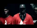 Eminem ft. Trick Trick - Welcome 2 Detroit (REMASTERED IN FULL HD! 1080P)