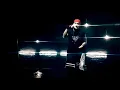 Download Lagu Eminem ft. Trick Trick - Welcome 2 Detroit (REMASTERED IN FULL HD! 1080P)