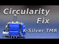 Download Lagu KSilver TMR a Strange Circularity Problem –  Found \u0026 Fixed