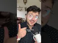 MK677 - Uses Side Effects Watch Before Buying