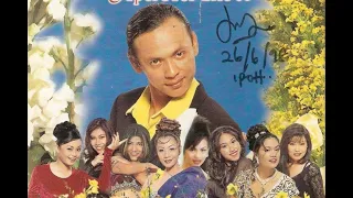 iwan u0026 shikin gara gara