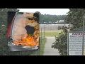 Instacart driver claims inmate ordered himself chicken wings at Georgia Diagnostic Prison