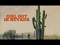 Noah James - Girl Out In Nevada (Official Audio)