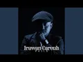 Download Lagu Perih