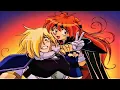 My Top Megumi Hayashibara Anime Songs
