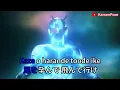 Download Lagu 仮面ライダーBLACK RX 宮内タカユキの\