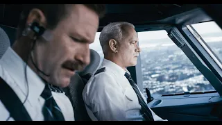 sully 2016 full movie online stars tom hanks aaron eckhart