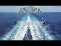 Stick Figure – "Whiskey Sun" (feat. TJ O'Neill) [Tradução PT-BR]