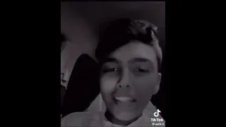 ترند العراق السعودية اليمن من جنه نسهر للصبح تكتبلي واكتبلك تيك توك المشاهير 