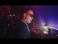 Breaking Beattz @ BDV Show Case - Brasília, DF (Live Set)