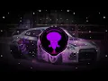 Download Lagu DJ GARAM DAN MADU SLOW VIRAL TIKTOK FULL SONG VIRAL TIKTOK TERBARU 2025