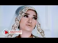 Download Lagu Zaskia - Cintaku Karena Allah -  Official Music Video NAGASWARA