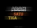 Download Lagu Lagu HipHop Terbaru Free Fire Bikin Kepala Goyang (Free Fire BatleGrond)