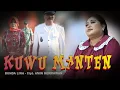 Download Lagu KUWU MANTEN - BUNDA LINA [OFFICIAL MUSIC VIDEO PAULINA DANCER]