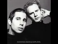 Simon & Garfunkel - Mrs. Robinson [From The Motion Picture 'The Graduate']