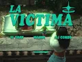 Wampi, El Dray & DJ Conds - La Victima (Official Video)