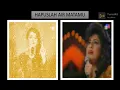 Sharifah Aini/Siti Nurhaliza - Hapuslah Air Matamu (Ahmad Nawab/A. Ryanto) - A Tribute