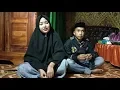 Download Lagu Anak SD Usia 13 Tahun Nikahi Gadis SMA Usia 17 Tahun, Sempat Pacaran