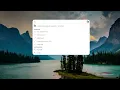 Student Portal Guide