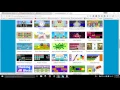 Mathplayground