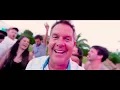 Inselfieber - Peter Wackel