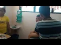 Download Lagu takot sa tuli...