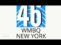 WMBQ-CD 46 logopedia Re-Created