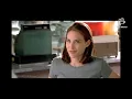 Elbow - Powder Blue ( Fan Made: Clips from the Movie "Meet Joe Black" )