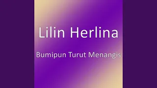 Download Bumipun Turut Menangis MP3