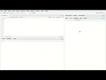 Subset function in R