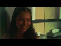 Tokyo Young Vision - Mood (feat. OSAMI, DALU, Hideyoshi, Big Mike & Asiff )