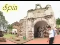 Download Lagu Merindu kembali-spin