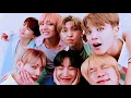 Download Lagu BTS 10-jarig jubileum ~ Fmv | \