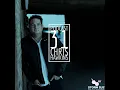 Download Lagu Exploring DJ Success with Chris Hawkins: An Exclusive on Storm DJs Podcast