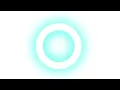 Download Lagu 10 HOURS RING LIGHT ON WHITE SCREEN BACKGROUND - NO ADS