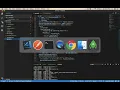 How to debug your node endpoints with VS code and chrome