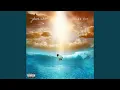 JHENE AIKO-BLUE DREAMS (INSTRUMENTAL)