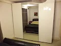 3 Sliding Doors IKEA - Hack Pax Wardrobe Closet 30 40 30
