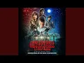 Download Lagu Righting Wrongs