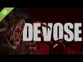 Download Lagu Gameplay ➜ DEVOSE Demo ✅1080p-60FPS✅