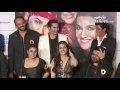 Johnny Lever Best Comedy At DILWALE Trailer Launch