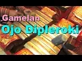 Download Lagu OJO DIPLEROKI Campursari - Javanese GAMELAN Music Jawa - Balai Budaya Minomartani [HD]