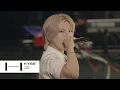 Download Lagu [STAGE CLIP] 縁DAY Special Medley Band ver.(Samidare, Aoarashi, War Cry, FIREWORK) - \u0026TEAM