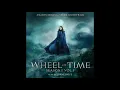 Lorne Balfe - Innocence | The Wheel of Time: Season 1, Vol. 1 (Amazon Original Series Soundtrack)