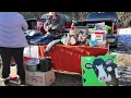 PK Animal Swap in WI - April 6th 2024