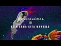 Download Lagu Marcello Tahitoe - Kita Sama Kita Manusia (Official Audio)
