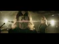 Slaves - 1349