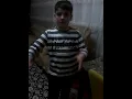 Download Lagu -mutfak dansı