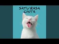 Download Lagu Satu Rasa Cinta