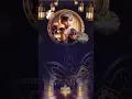 Download Lagu #🌹❤️‍🩹💙♥️🤲🌹🏵️🌿🌚🌜🌛⭐🌟✨🌤️🌚🌝🌞🌅🍓🕋🕌🏫#